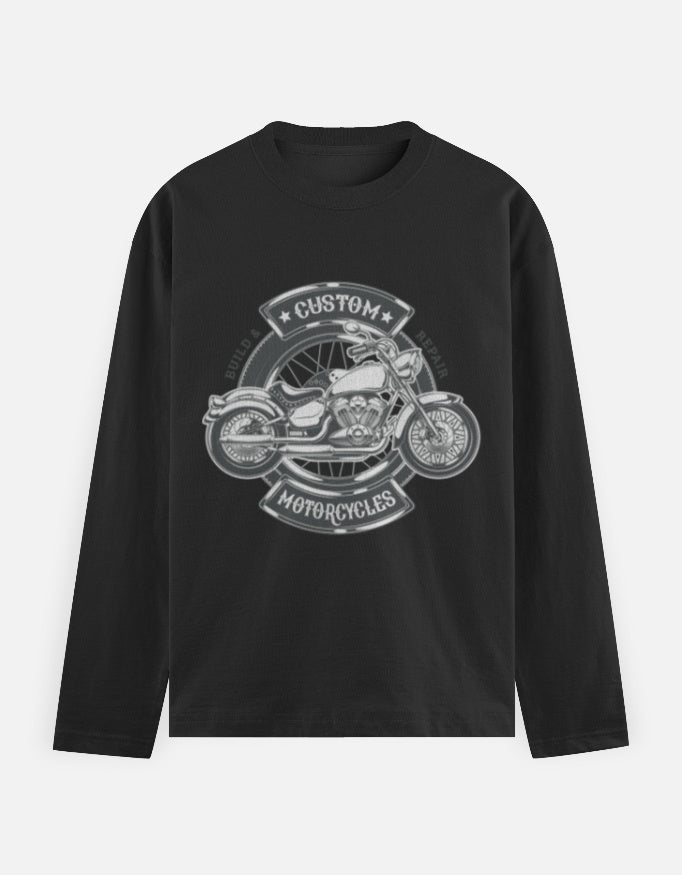 Front_1_c_2.jpg