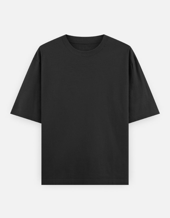 Front_1_c_2.jpg