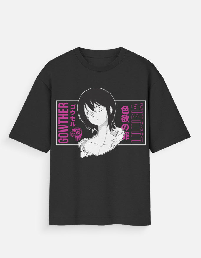 Front_1_c_2.jpg