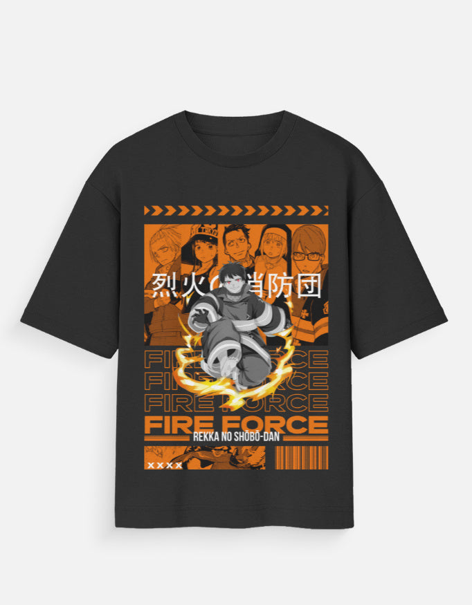 Front_1_c_2.jpg