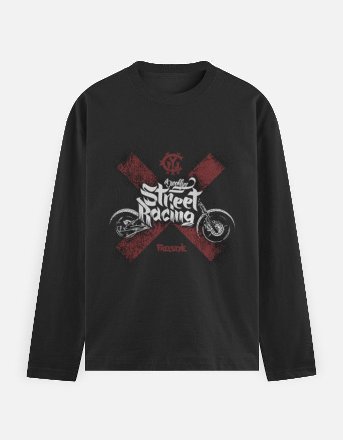 Front_1_c_2.jpg