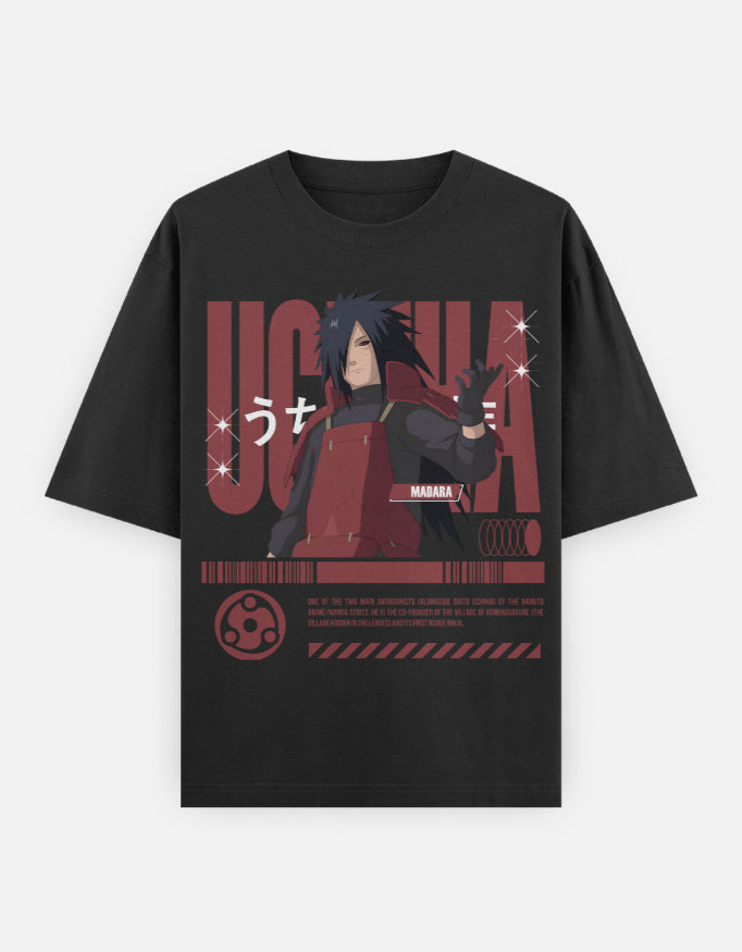 Front_1_c_2.jpg