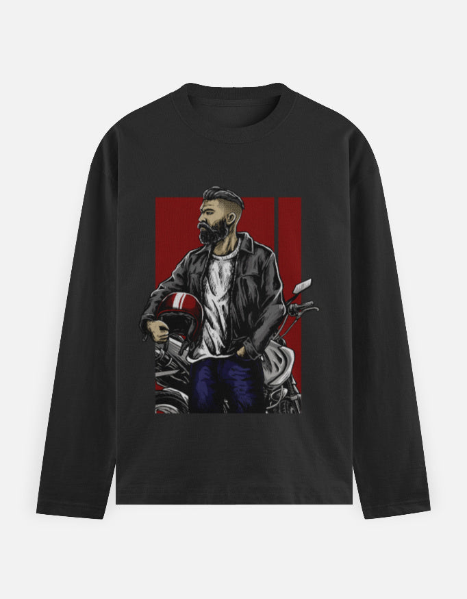 Front_1_c_2.jpg