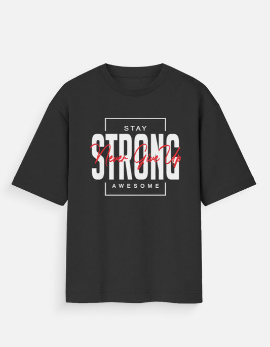 Front_1_c_2.jpg