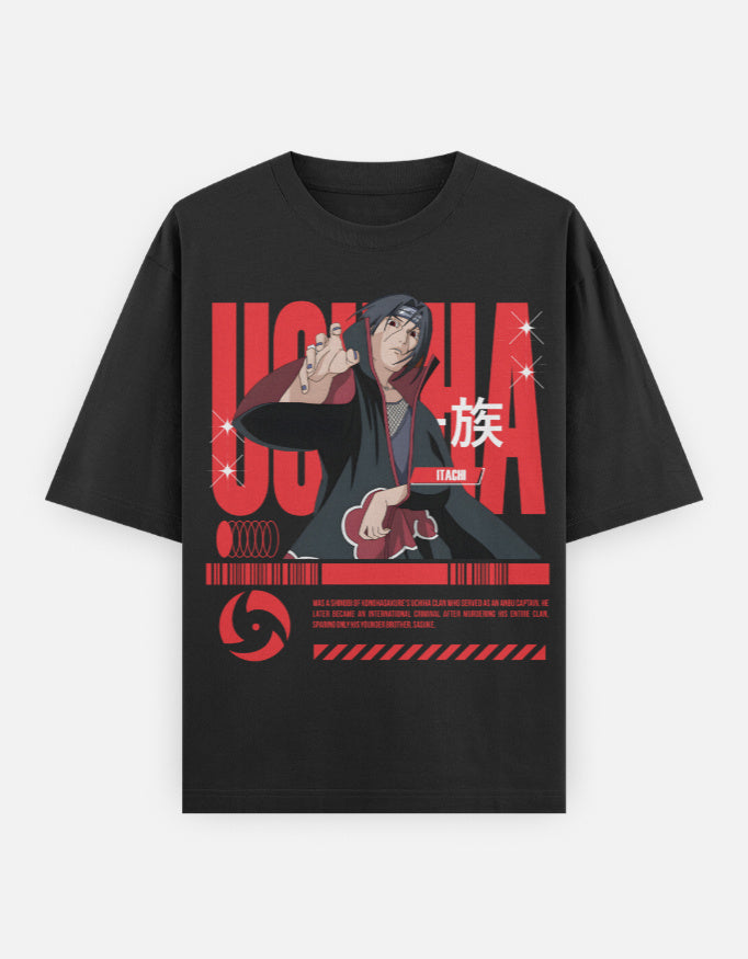 Front_1_c_2.jpg