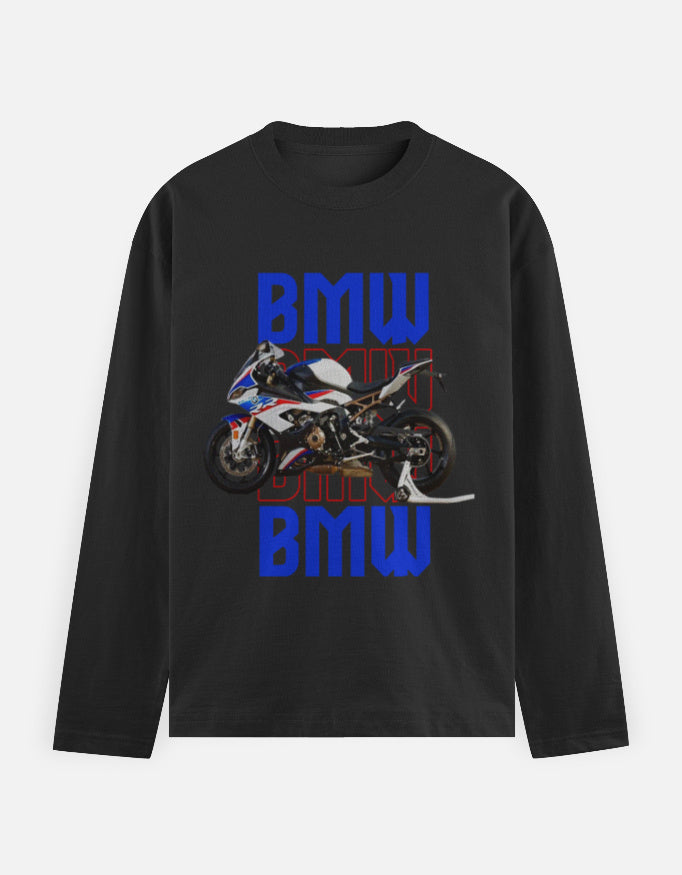 Front_1_c_2.jpg