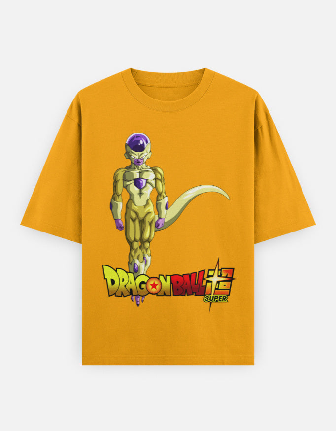 Front_1_c_35.jpg