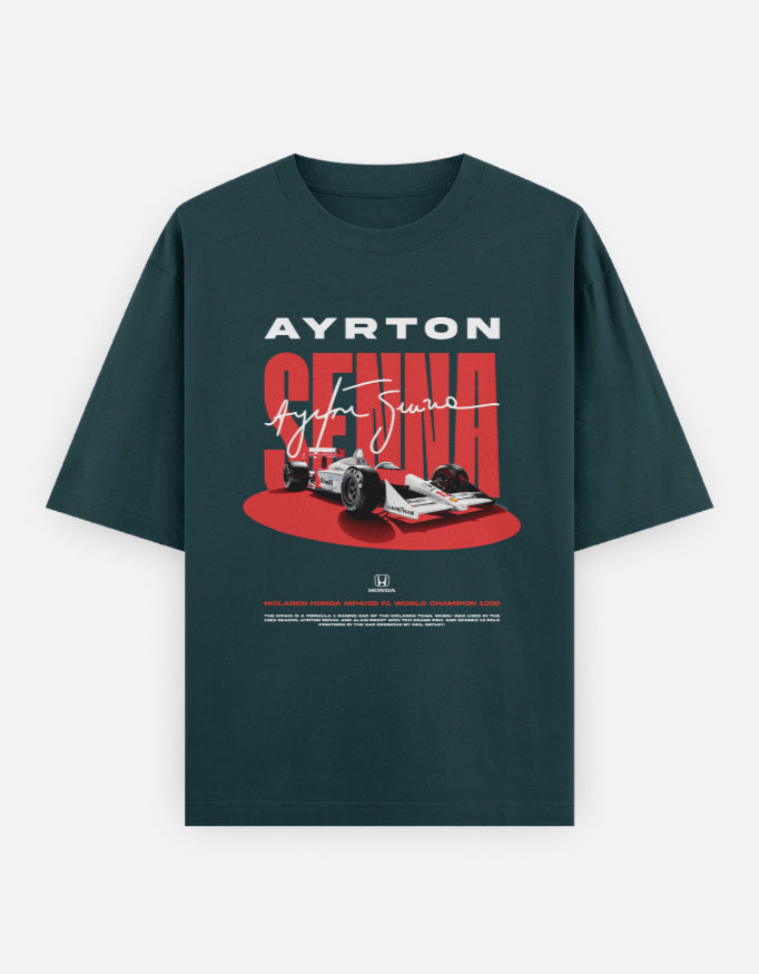 Front_1_c_38.jpg