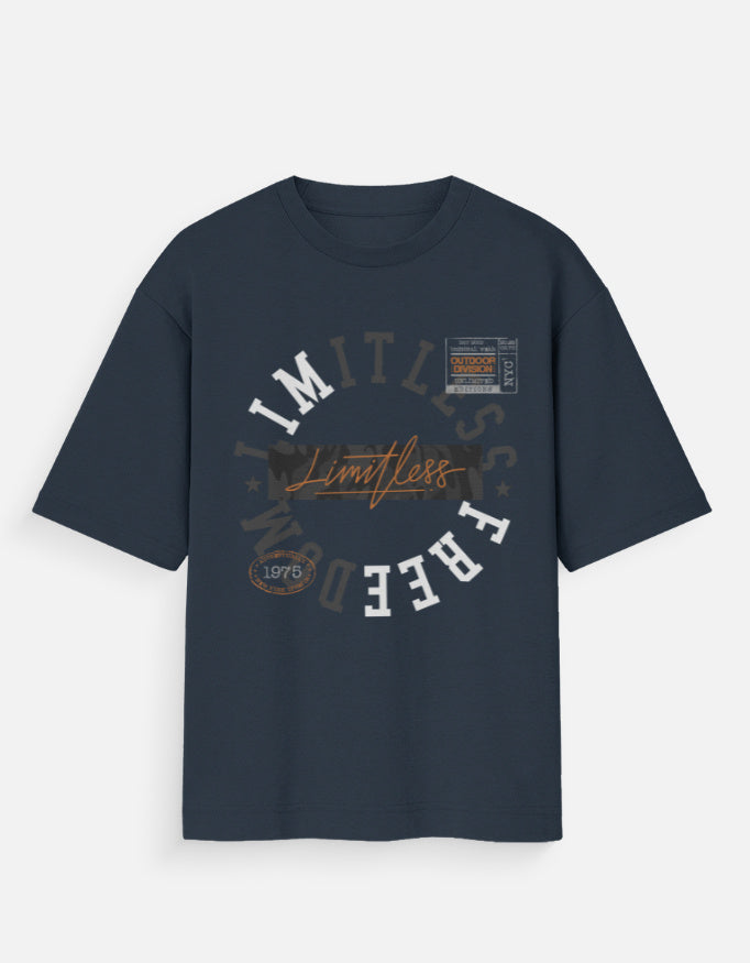 Front_1_c_3.jpg