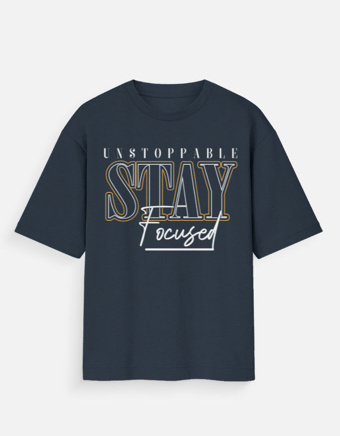 Front_1_c_3.jpg