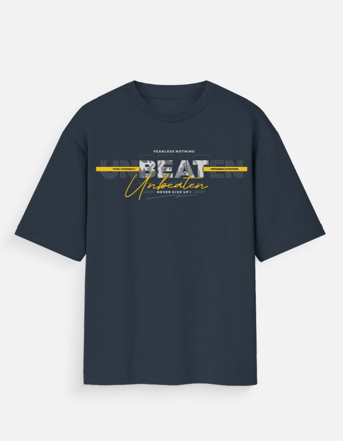 Front_1_c_3.jpg