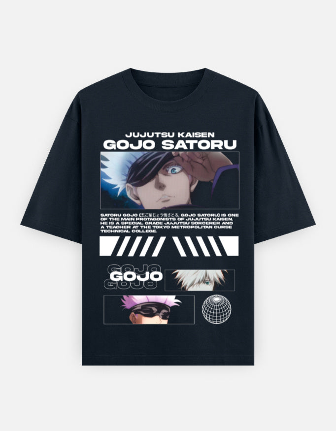 Front_1_c_3.jpg