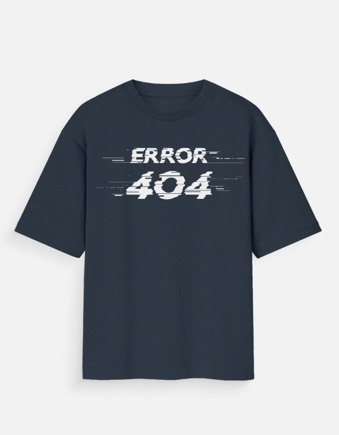 Front_1_c_3.jpg