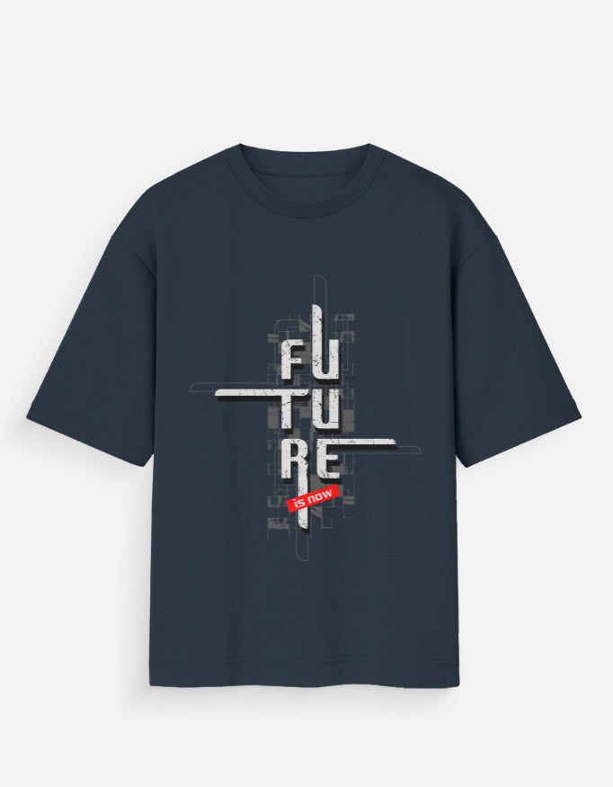 Front_1_c_3.jpg