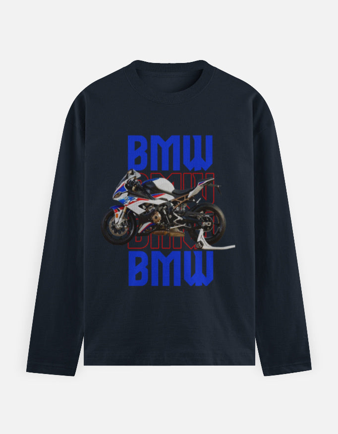 Front_1_c_3.jpg