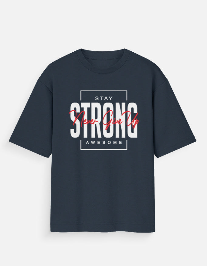 Front_1_c_3.jpg