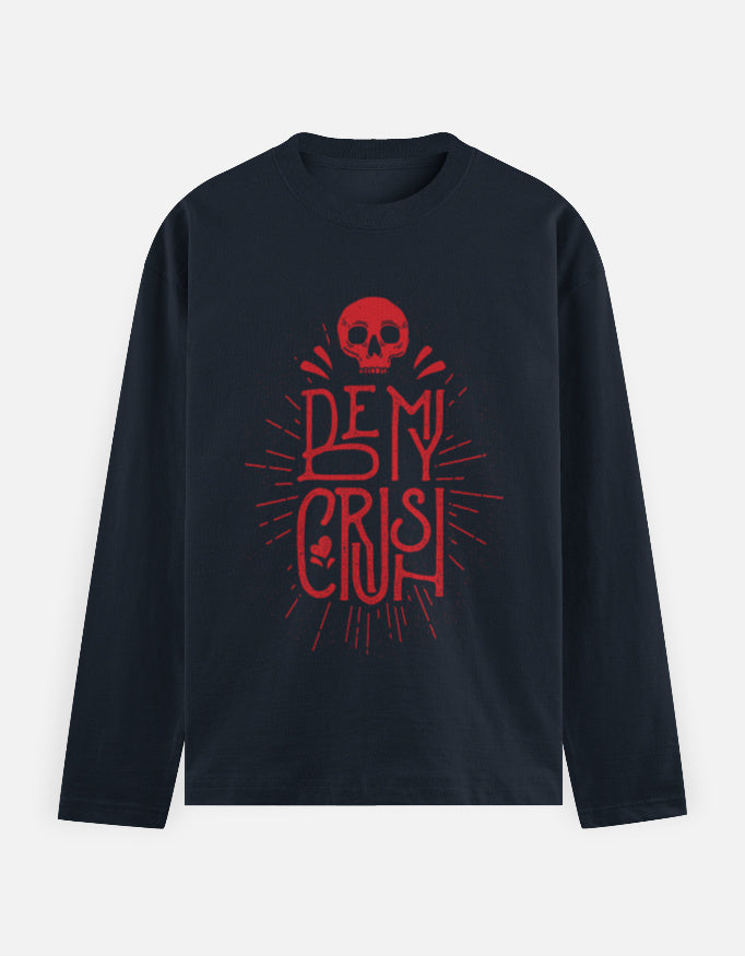 Front_1_c_3.jpg