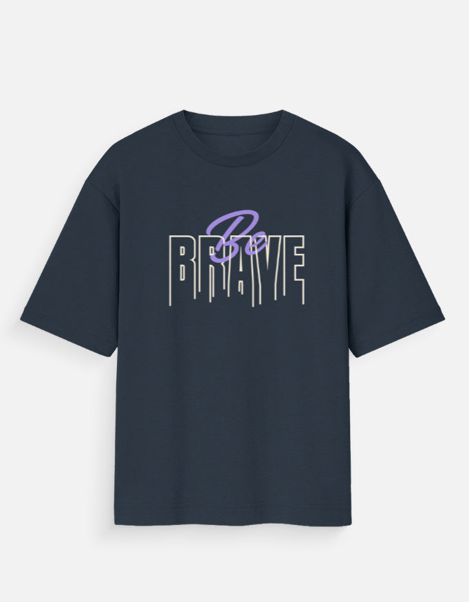 Front_1_c_3.jpg