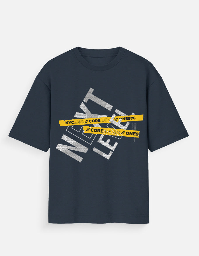 Front_1_c_3.jpg