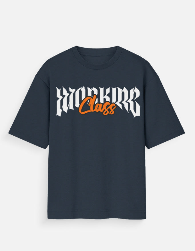Front_1_c_3.jpg
