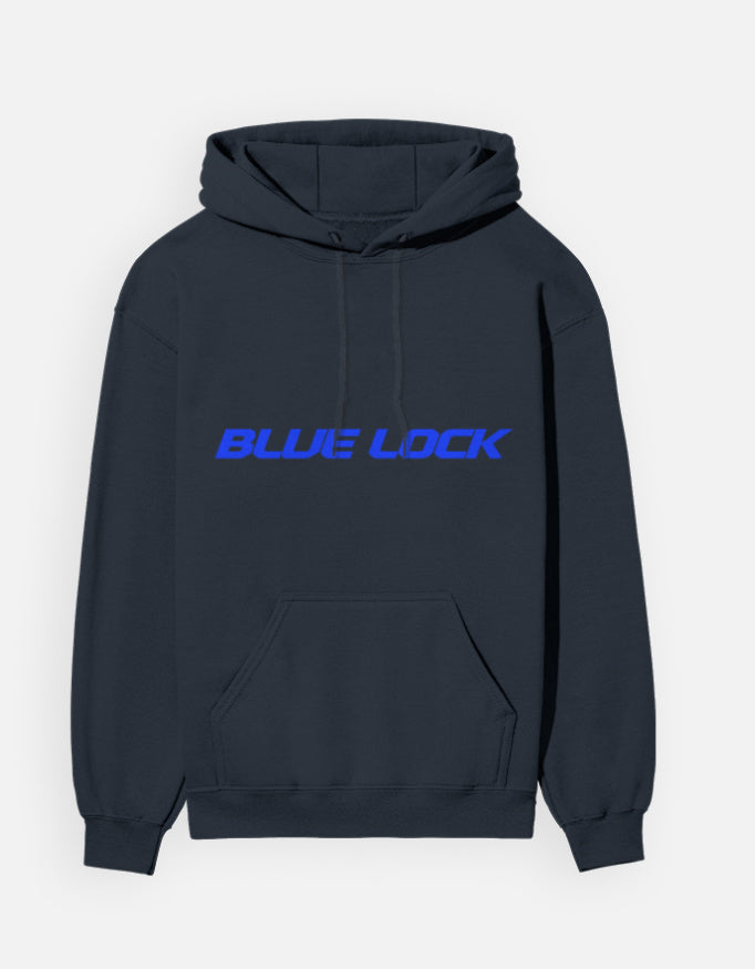 Anime Hoodie hoodie regular fit cotton fabric heavyweight fabric printed design anime inspired design detail view by HAViT Apparel