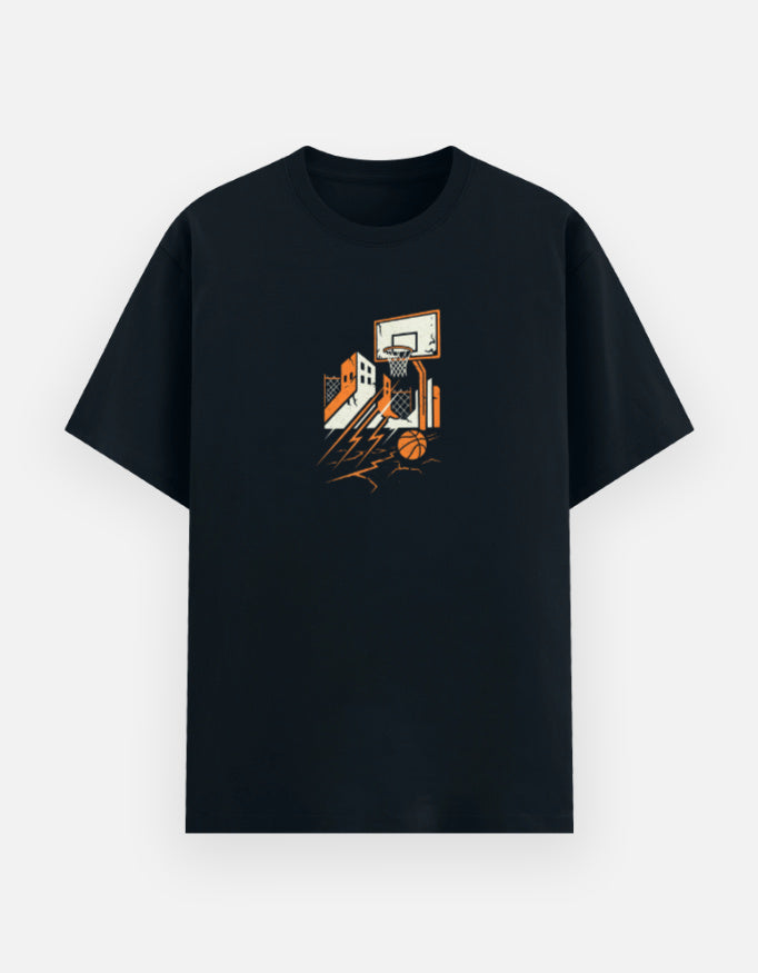 Front_1_c_3.jpg