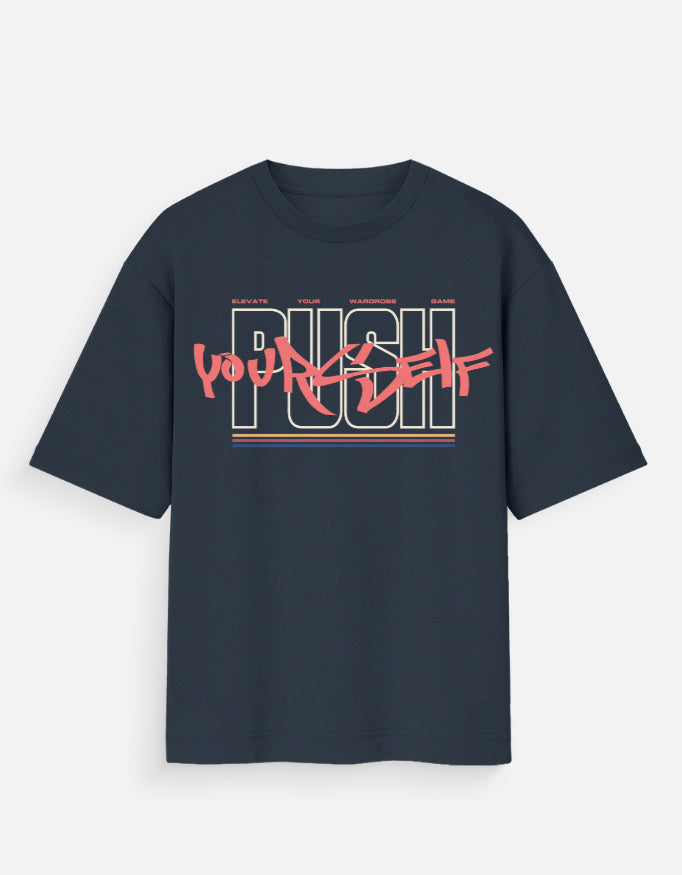 Front_1_c_3.jpg