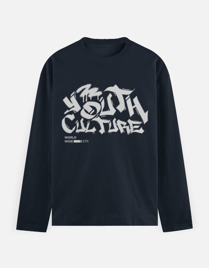 Front_1_c_3.jpg