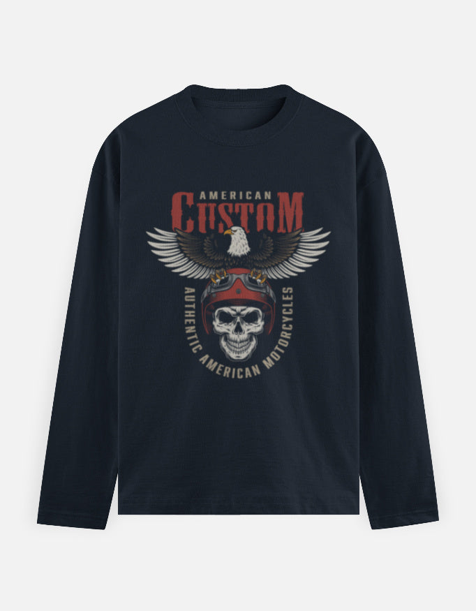 Front_1_c_3.jpg