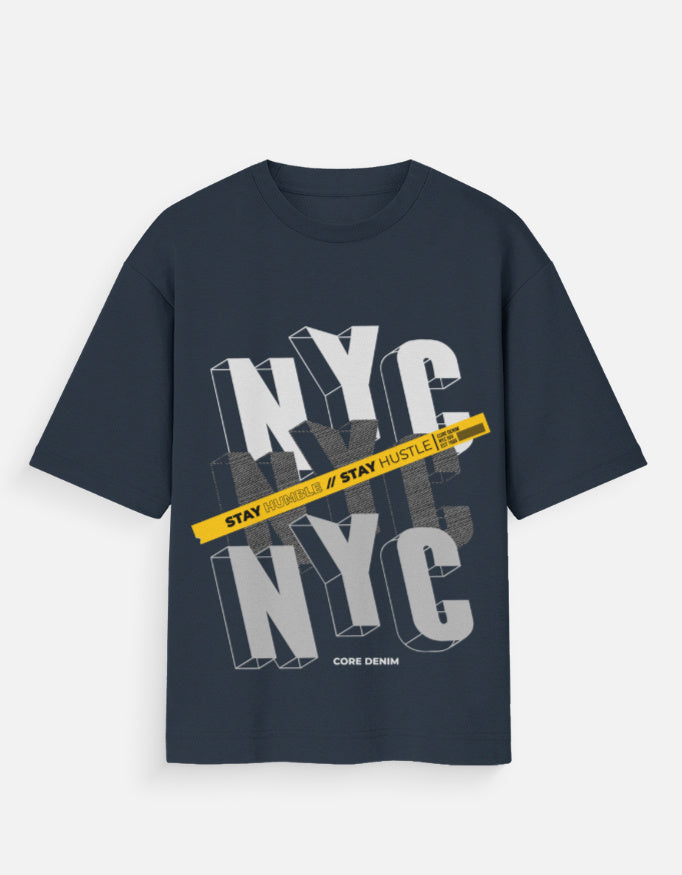 Front_1_c_3.jpg
