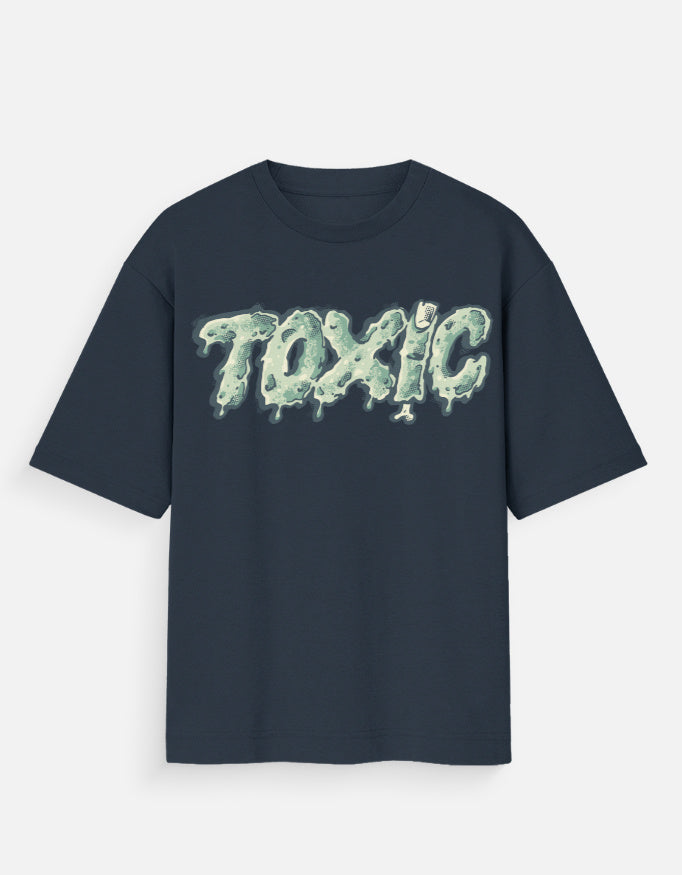 Front_1_c_3.jpg