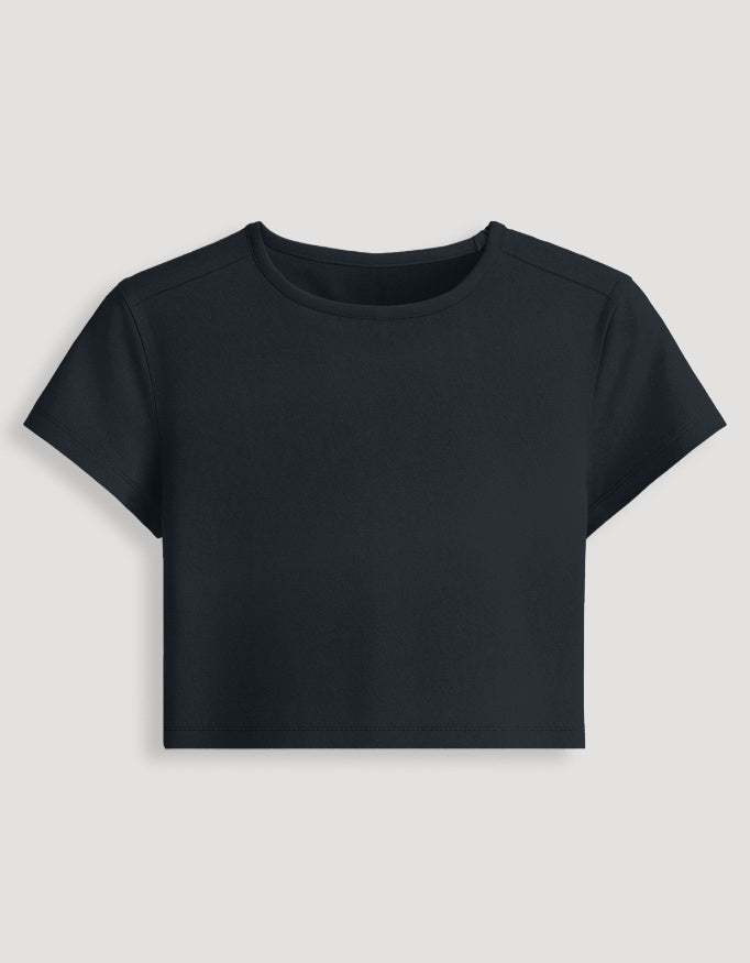Front_1_c_3.jpg