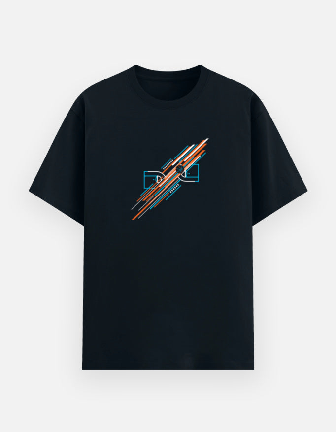 Front_1_c_3.jpg