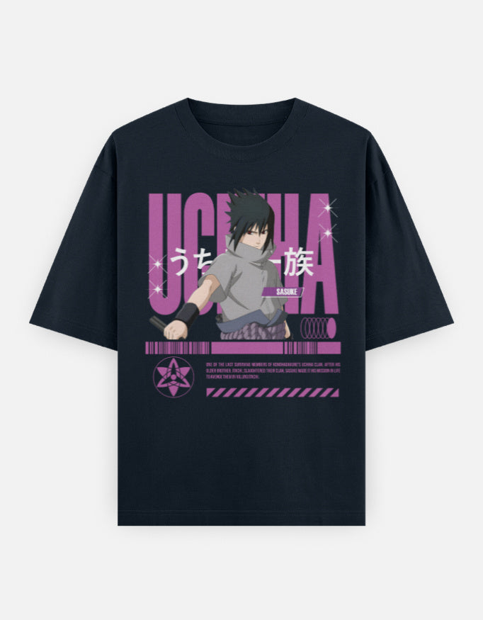 Front_1_c_3.jpg