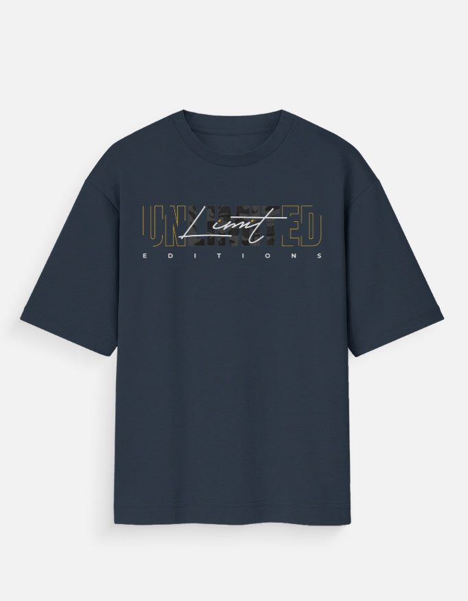Front_1_c_3.jpg