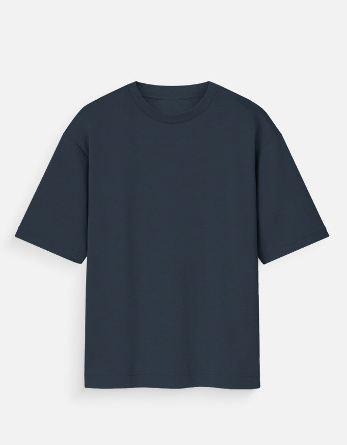 Front_1_c_3.jpg