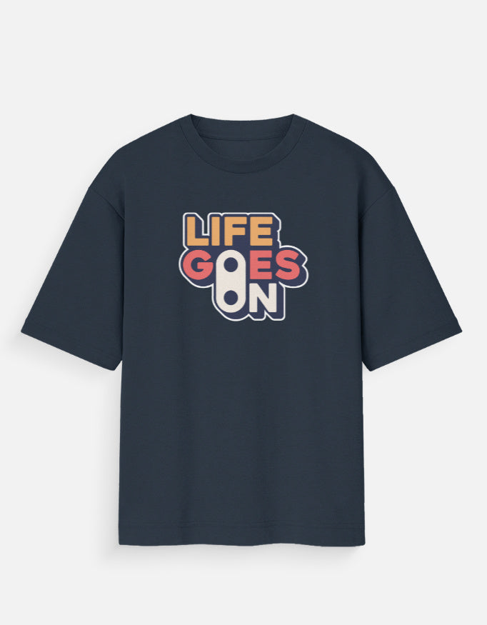 Front_1_c_3.jpg