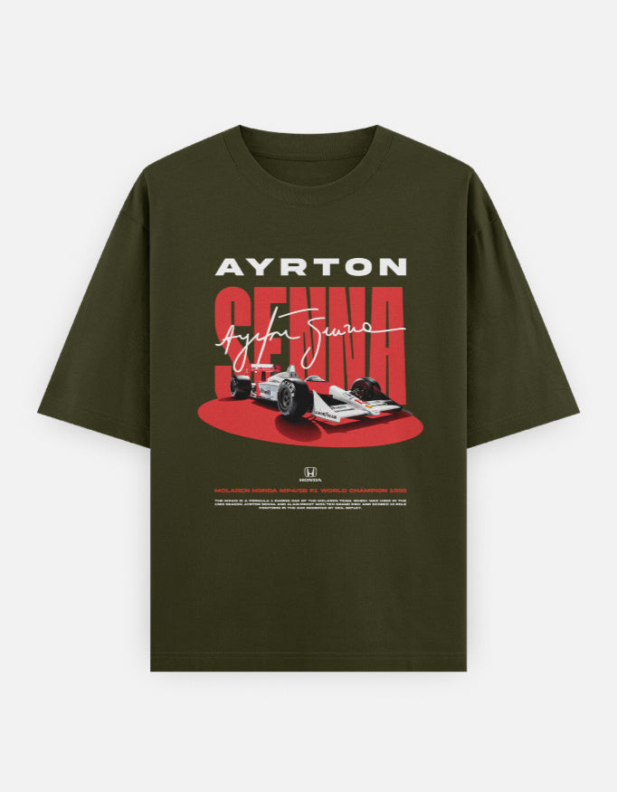 Front_1_c_41.jpg