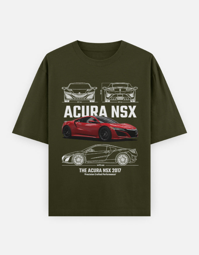 Front_1_c_41.jpg