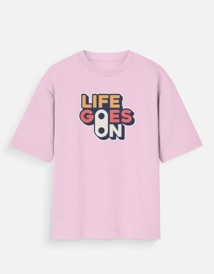 Front_1_c_45.jpg