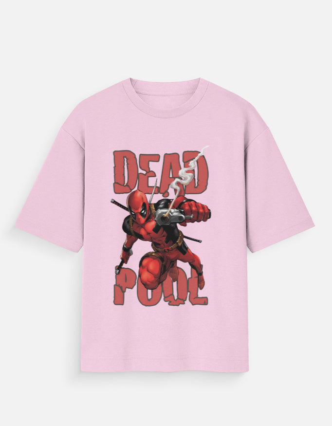 Front_1_c_45.jpg