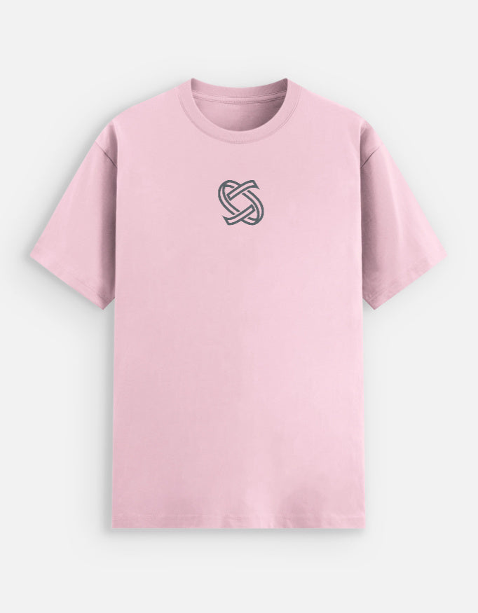 Front_1_c_45.jpg