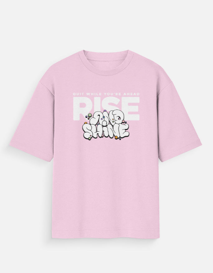 Front_1_c_45.jpg