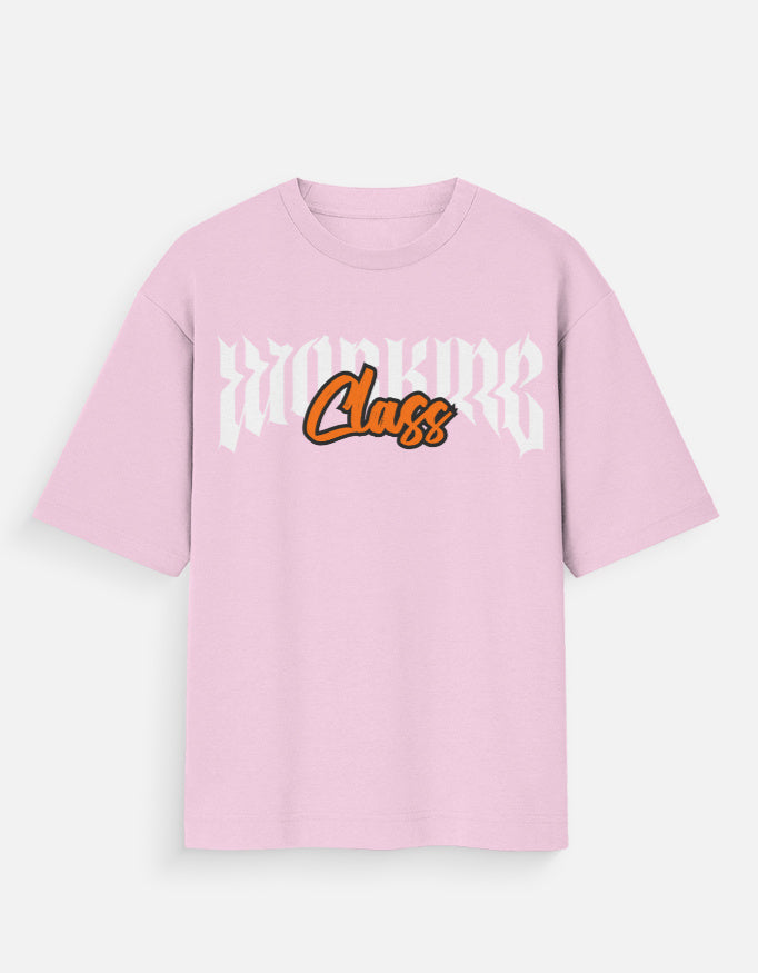 Front_1_c_45.jpg