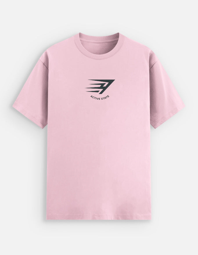 Front_1_c_45.jpg