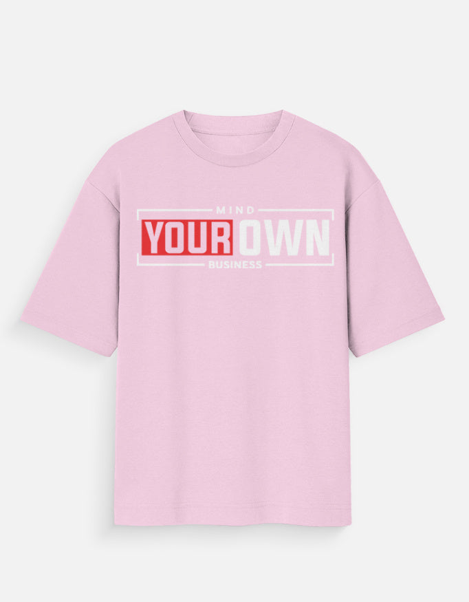 Front_1_c_45.jpg