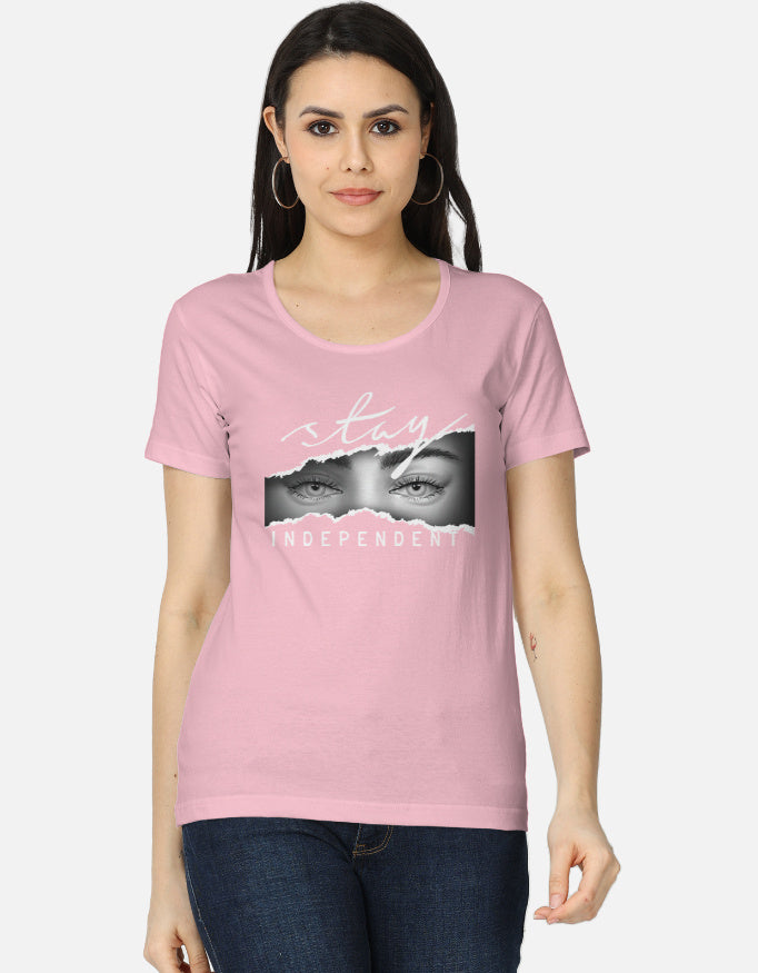 Front_1_c_45.jpg