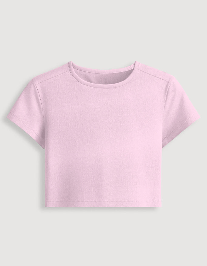 Front_1_c_45.jpg
