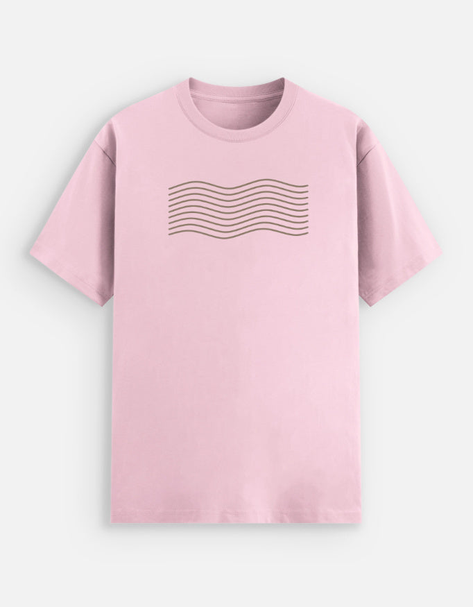 Front_1_c_45.jpg