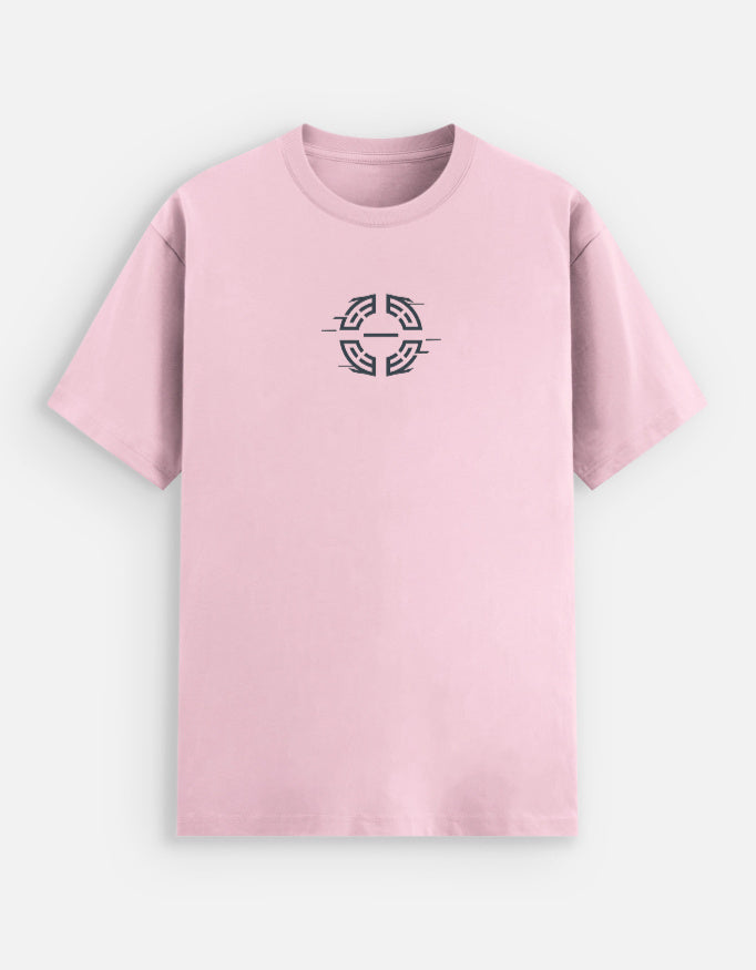 Front_1_c_45.jpg